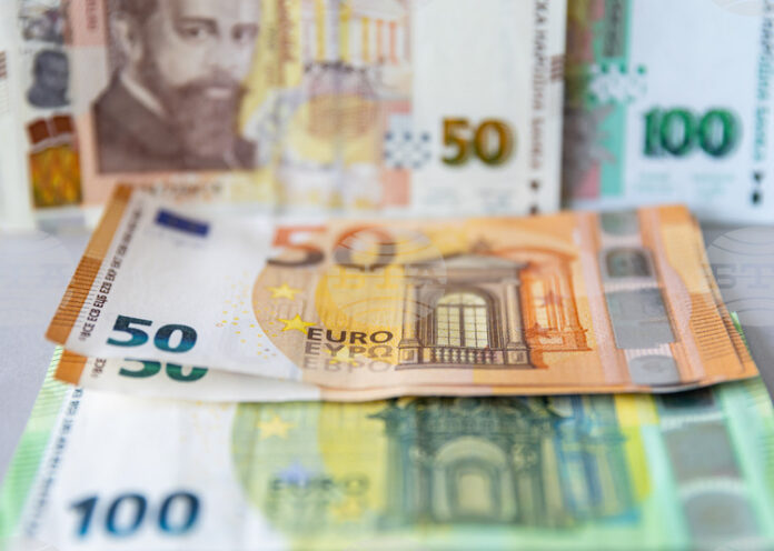 Информационни срещи във връзка с въвеждането на еврото у нас ще се състоят в Копривщица, Бяла Слатина, Първомай, Гурково и Бобов дол