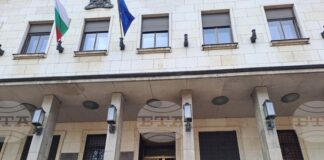 Курсове на българския лев към отделни чуждестранни валути и цена на златото, валидни за 17.10.2025