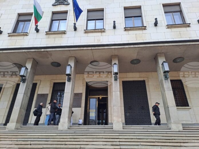 Курсове на българския лев към отделни чуждестранни валути и цена на златото, валидни за 17.10.2025