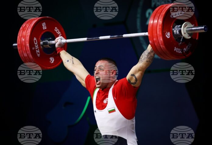 Карлос Насар стана световен шампион за трети път Карлос Насар стана световен шампион за трети път