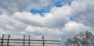 Съвета на Европа (ПАСЕ