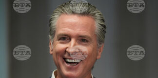 Гавин Нюсъм