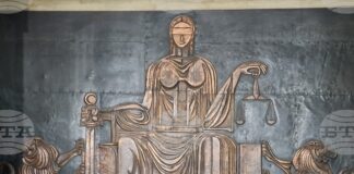 Административният съд във Велико Търново обяви конкурс на тема „Правосъдието през моя фотообектив“