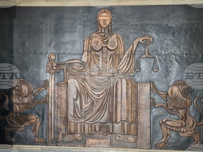 Административният съд във Велико Търново обяви конкурс на тема „Правосъдието през моя фотообектив“