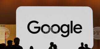 Акциите на "Алфабет" отбелязаха най-голямото си тримесечно поскъпване от 20 години