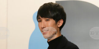 Американецът Ерик Лу спечели Международния конкурс за пианисти „Шопен“ в Полша