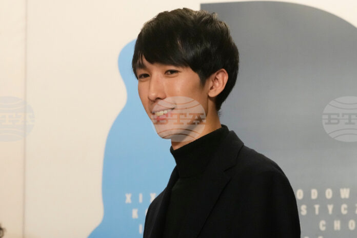 Американецът Ерик Лу спечели Международния конкурс за пианисти „Шопен“ в Полша