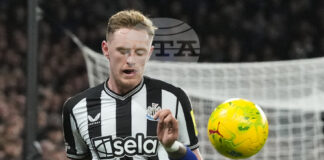 Арсенал се падна с Кристъл Палас на четвъртфинал за Купата на Лигата на Англия, Челси ще гостува в Уелс