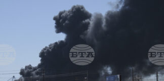 Атака срещу бежански център в град Ел Фашер отне живота на най-малко 60 души, съобщава суданска организация