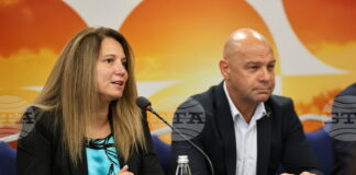 България е оценена, защото успява да развива туризма в различните му аспекти, каза кметът на Хисаря Ива Вълчева