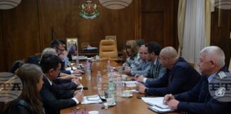 България иска помощ от фонд "Солидарност" на ЕС заради щетите от наводненията