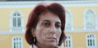 Българската академия на науките отдаде почит на народните будители с образователен маршрут