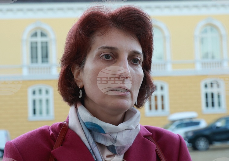 СподелиБАН подготви образователна обиколка където участниците могат да получат интересна