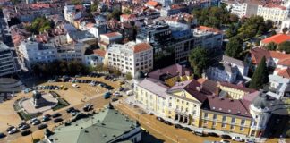 Българската академия на науките ще отдаде почит на народните будители с образователен маршрут