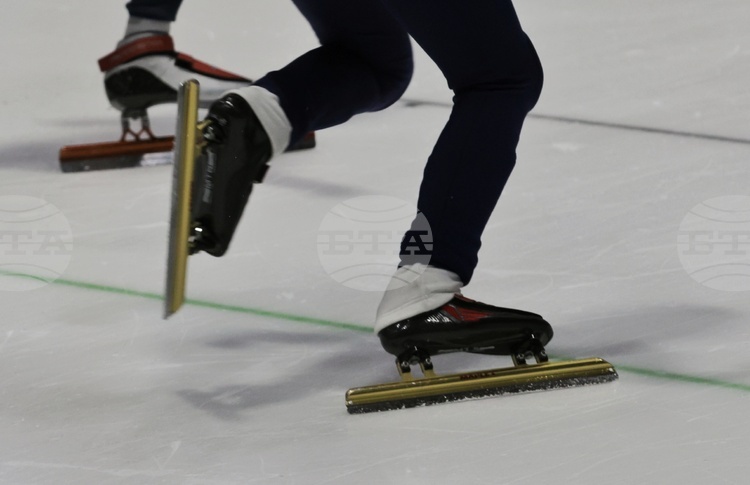 СподелиБългарските спортни представители завършиха участието си във втория кръг на