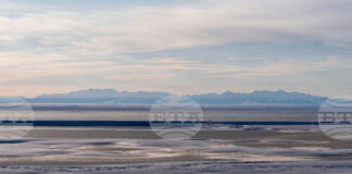 Белият дом дава зелена светлина за петролни сондажи в природен резерват в Аляска
