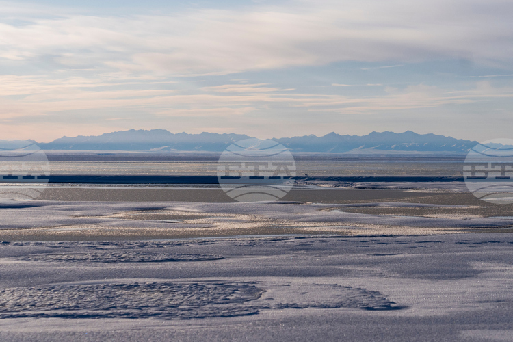 СподелиПрезидентът на САЩ Доналд Тръмп възобнови намеренията си относно изследването