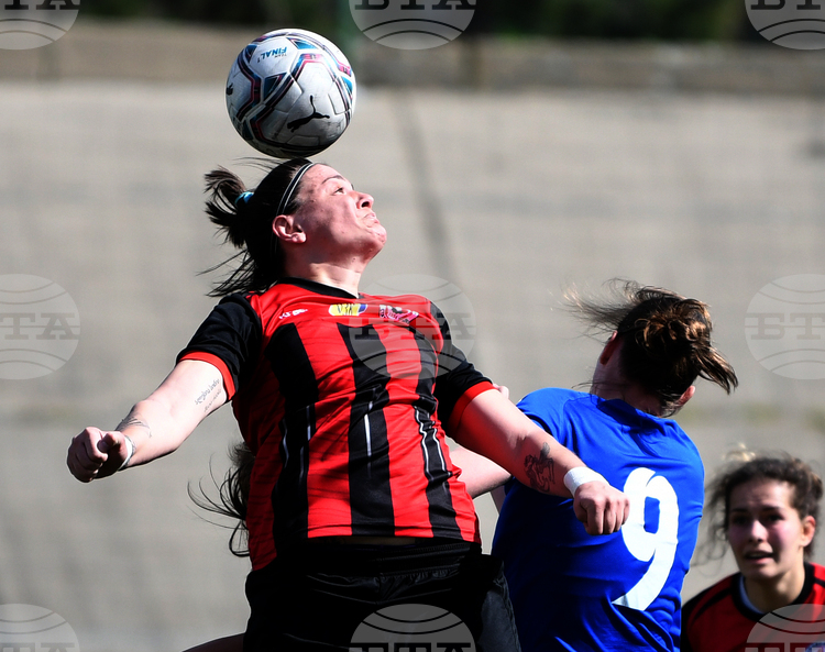 СподелиБългарският футболен съюз стартира един от важните проекти на FIFA