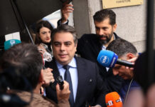 Асен Василев, Кирил Петков и Лена Бориславова поискаха антикорупционната комисия да ги разпита, отказаха им Асен Василев, Кирил Петков, Лена Бориславова