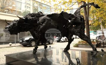 Пета поредна сесия на повишение за основния индекс на БФБ Четири от индексите на Българската фондова борса се понижават в днешната сесия