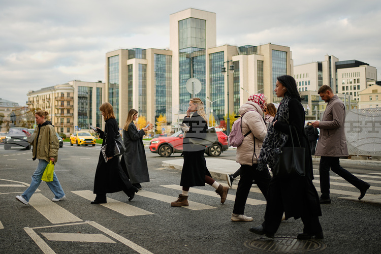 СподелиДнес цените на петрола нараснаха с над пет процента след