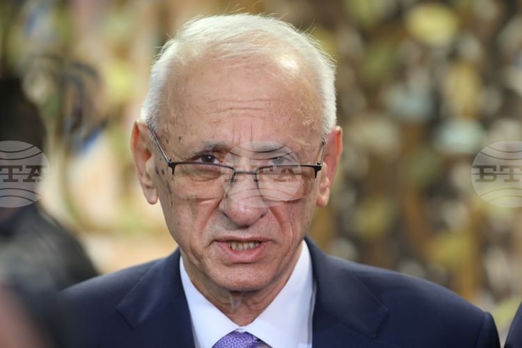 Сподели Станете лекар е не просто професия Това е задължение и