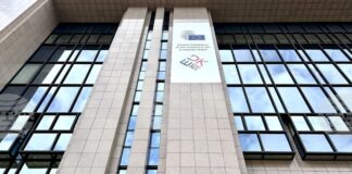 Държавите от ЕС са съгласни с прекратяването на вноса на руски газ