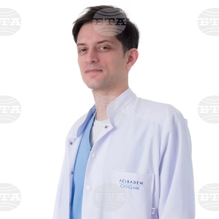 СподелиНапоследък все повече млади жени получават диагноза рак на гърдата