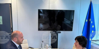 До седмица правосъдното министерство ще представи за обсъждане шест европейски директиви в областта на наказателното право, съобщиха от ведомството