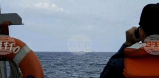 Доклад на тайванското министерство на отбраната предупреждава за засилване на заплахите от страна на Китай