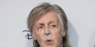 Документален филм за кариерата на Пол Маккартни след разпадането на "Бийтълс" ще излезе през февруари 2026 г.