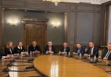 Бойко Борисов