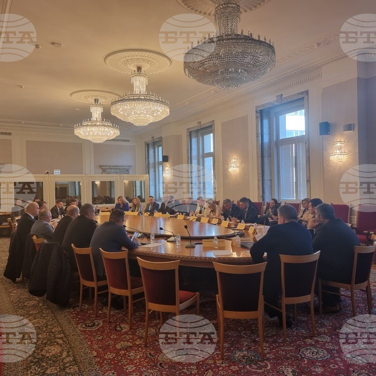 СподелиSure here’s a rewritten version of the text while preserving