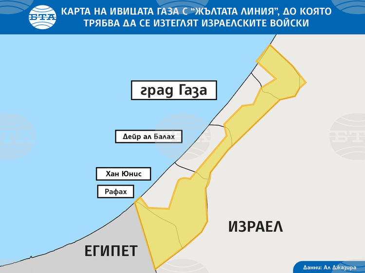 СподелиSure Here’s a rewritten version of the provided text while