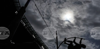 Двама служители на Световната атлетика откраднали над 1,5 милиона евро от организацията за период от няколко години