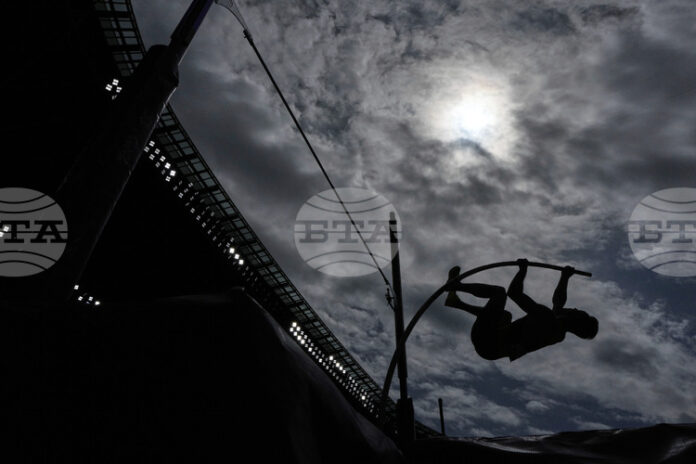 Двама служители на Световната атлетика откраднали над 1,5 милиона евро от организацията за период от няколко години