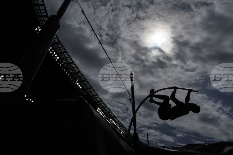 СподелиВ четвъртък Световната атлетика обяви че е установила значителни кражби