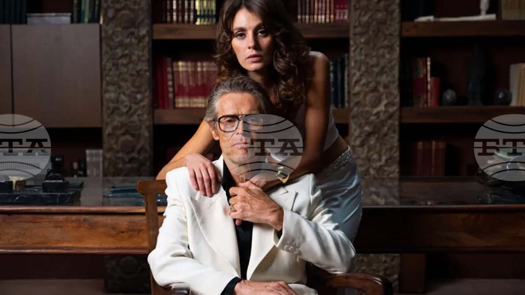 СподелиУтре 25 октомври – събота в Стара Загора ще бъдат