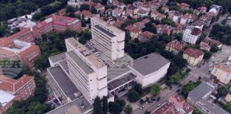 Двудневна международна научна конференция "Съвременни тенденции и иновации в строителството" започва в УАСГ днес