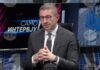 премиерът на Северна Македония Християн Мицкоски