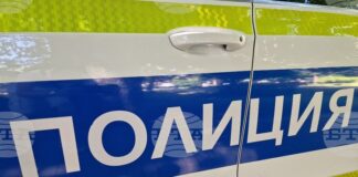 Един човек е загинал при катастрофа на пътя между Елена и Лясковец, край село Миндя