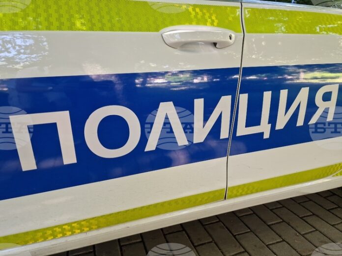 Един човек е загинал при катастрофа на пътя между Елена и Лясковец, край село Миндя