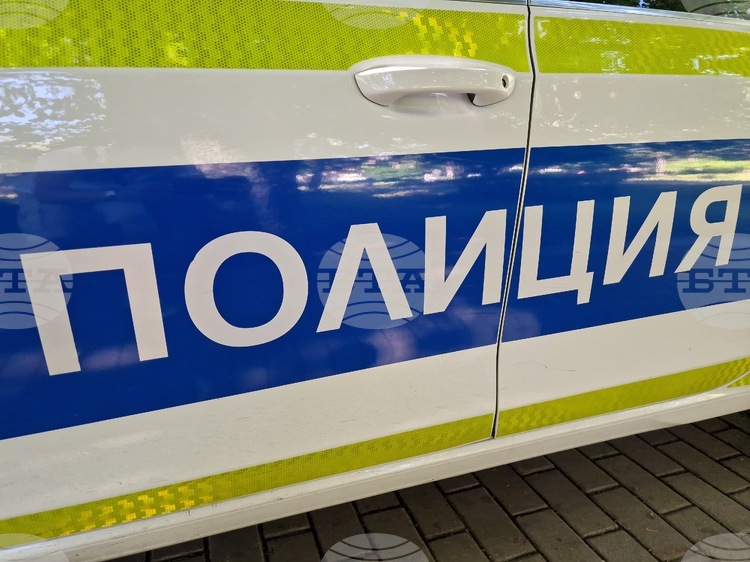 СподелиДвижението през Прохода на Републиката е отново частично възстановено след