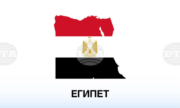 Египетският външен министър очаква няколко арабски държави да сключат споразумения за мир с Израел след края на войната в Газа