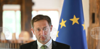 Еврокомисарят по земеделието ще пътува до България, за да се запознае на място с предизвикателствата пред земеделците