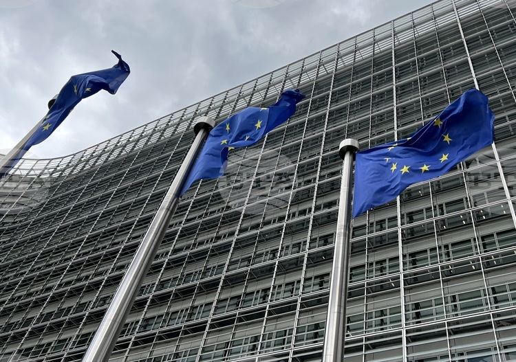 СподелиВ момента не наблюдаваме заплаха за доставките на горива съобщи