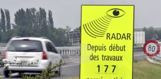 Европейски нюзрум: ЕС прави по-строги правилата за шофьорските книжки в опит да намали пътните инциденти