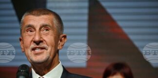 Европейски Нюзрум: Популистите спечелиха в Чехия - какво да очаква Брюксел?