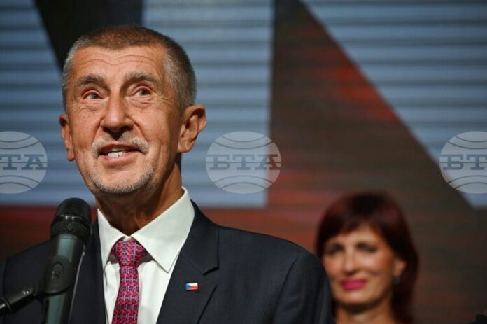 Европейски Нюзрум: Популистите спечелиха в Чехия - какво да очаква Брюксел?