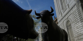 Европейските борси приключиха разнопосочно днешната търговия на фона на корпоративните резултати на редица компании